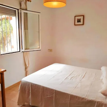 56 Villa