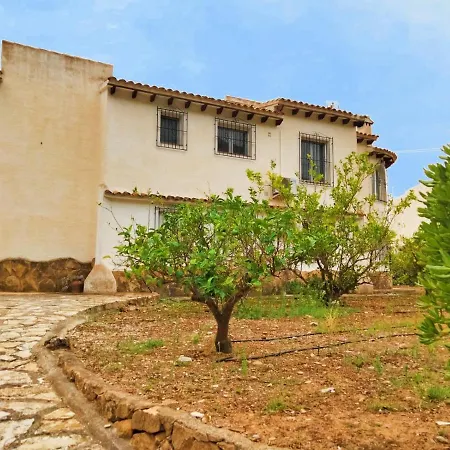 56 Altea