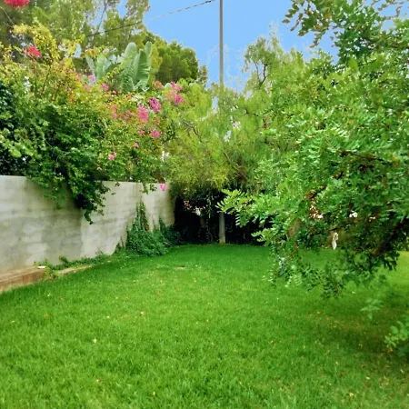 Villa 56 Altea