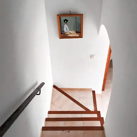 56 Villa Altea