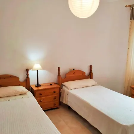 56 Vila Altea