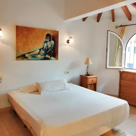 56 Villa Altea